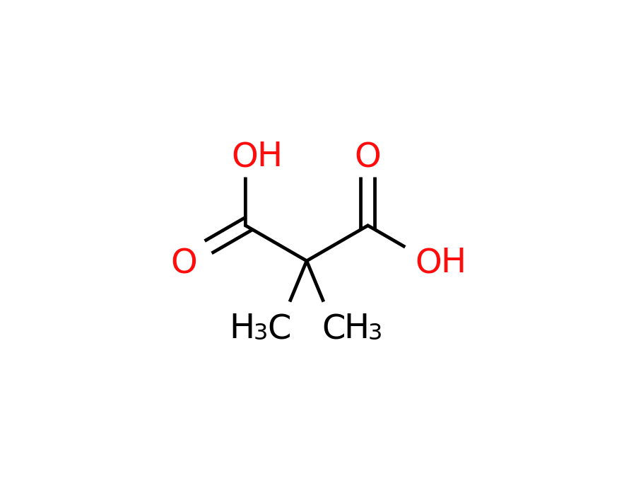 Structure Amb2613653