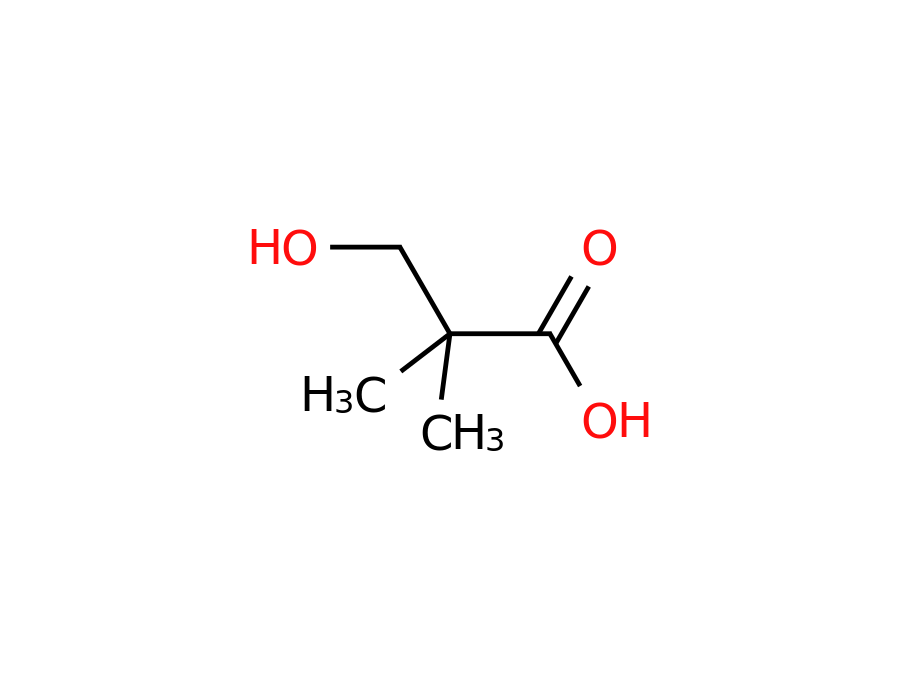 Structure Amb2613656