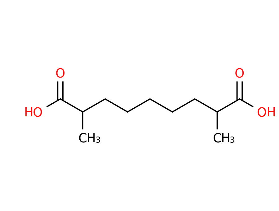 Structure Amb2613673