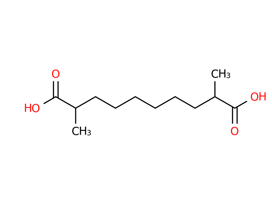 Structure Amb2613674