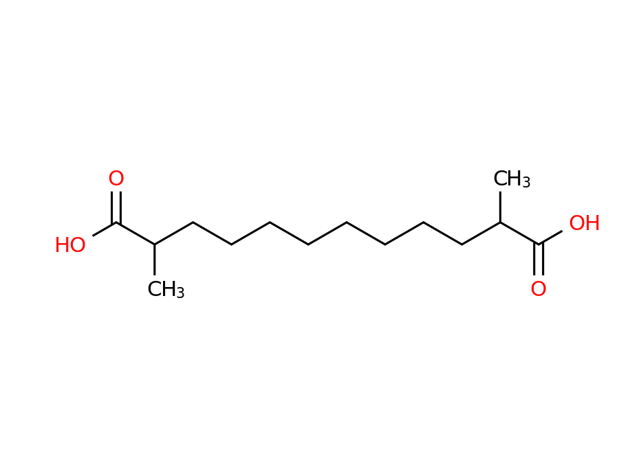 Structure Amb2613675