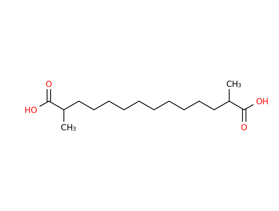 Structure Amb2613676