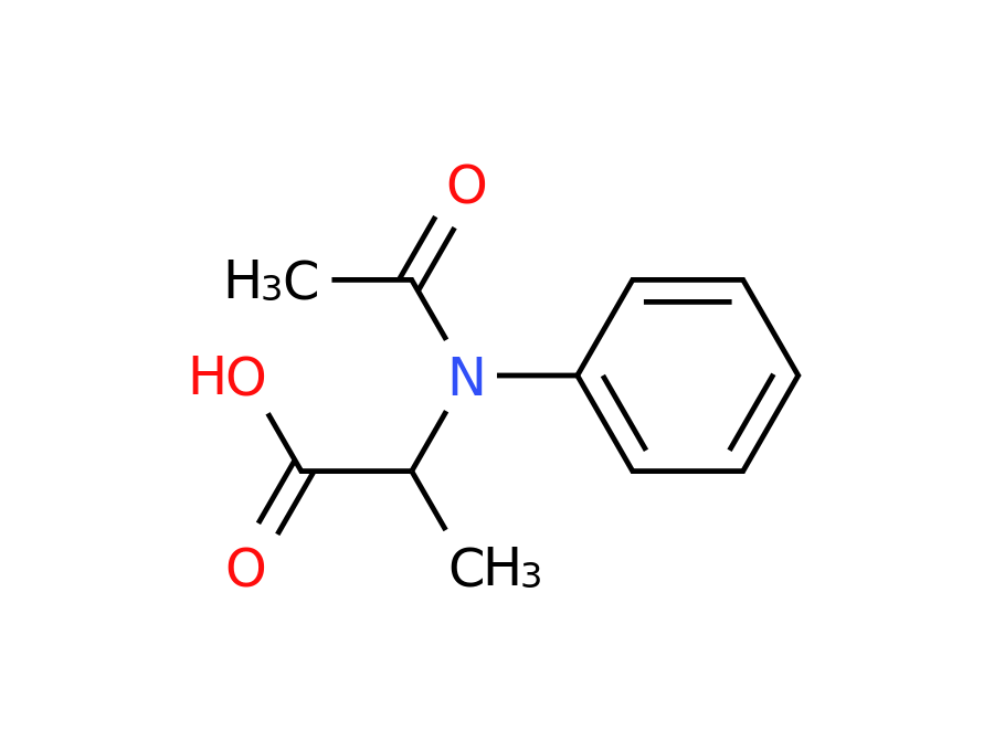 Structure Amb2613702