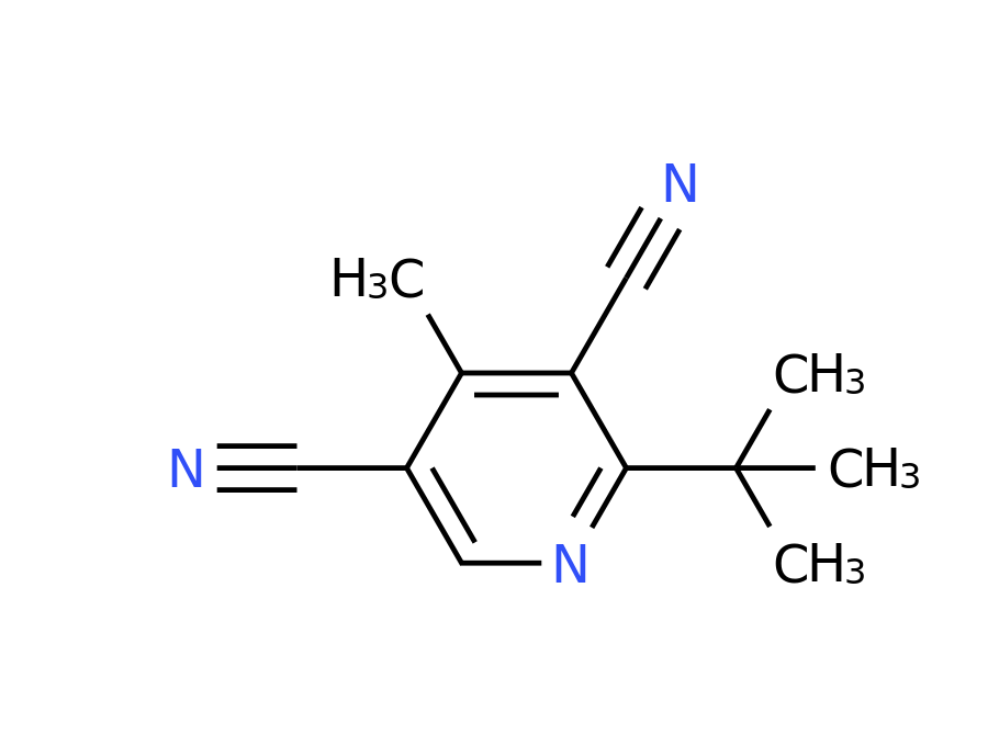 Structure Amb2613716