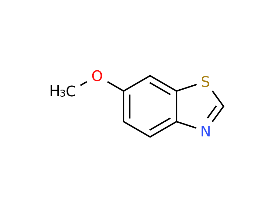 Structure Amb2613726