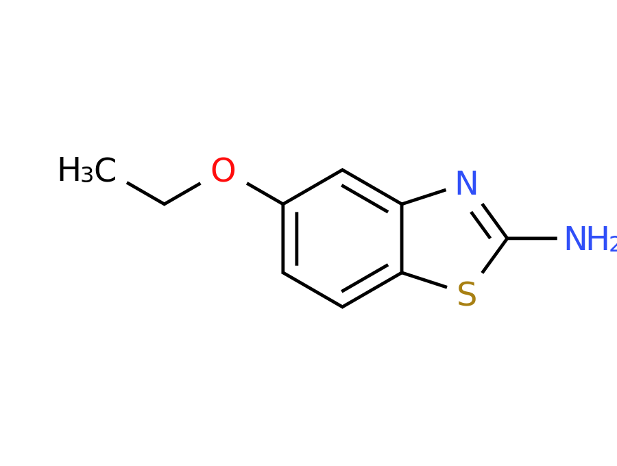 Structure Amb2613729