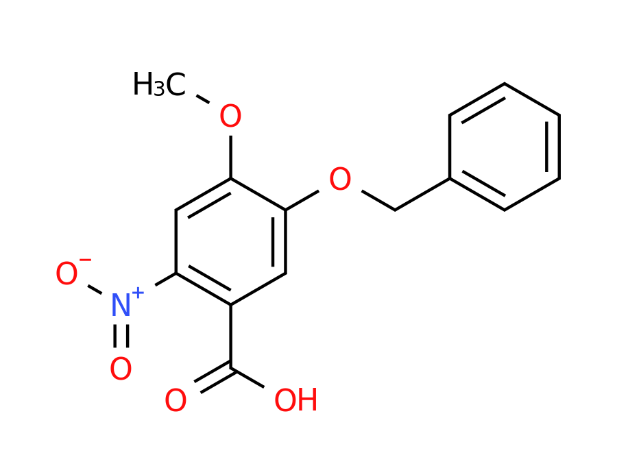 Structure Amb2613736