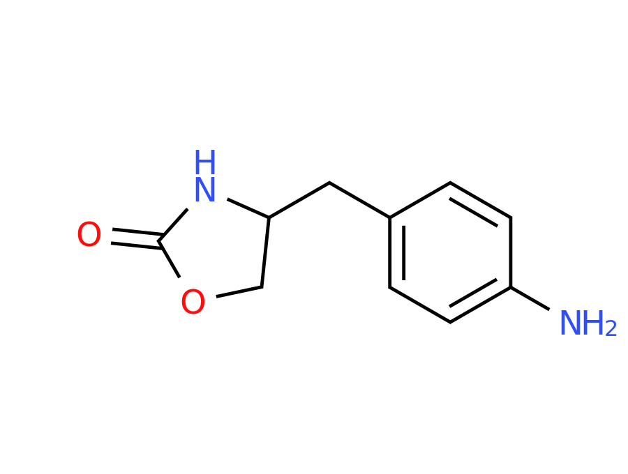 Structure Amb2613740