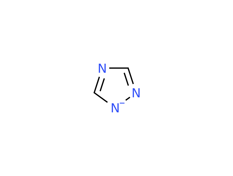 Structure Amb2613742