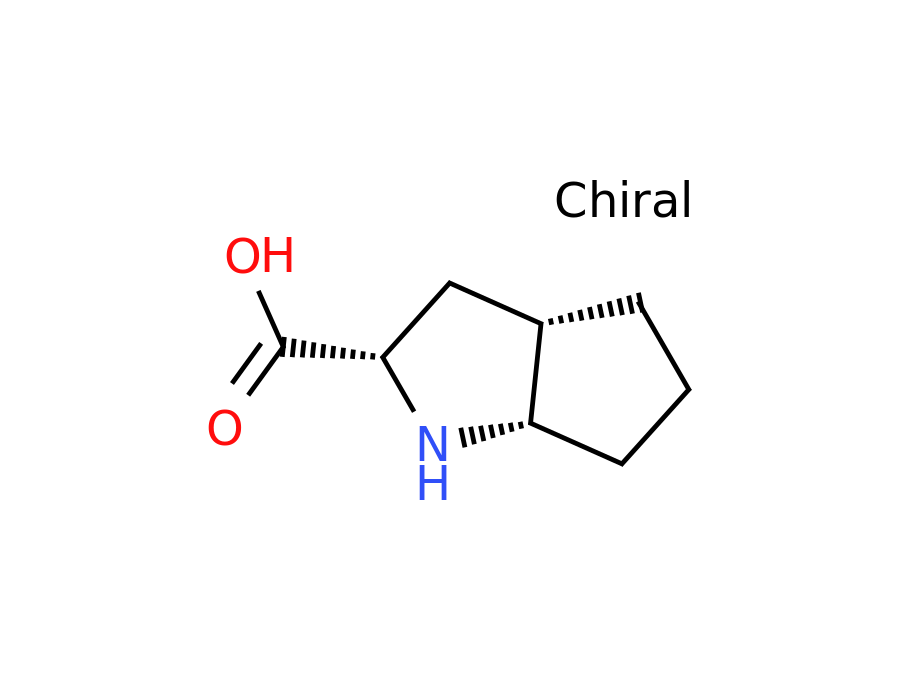 Structure Amb2613747