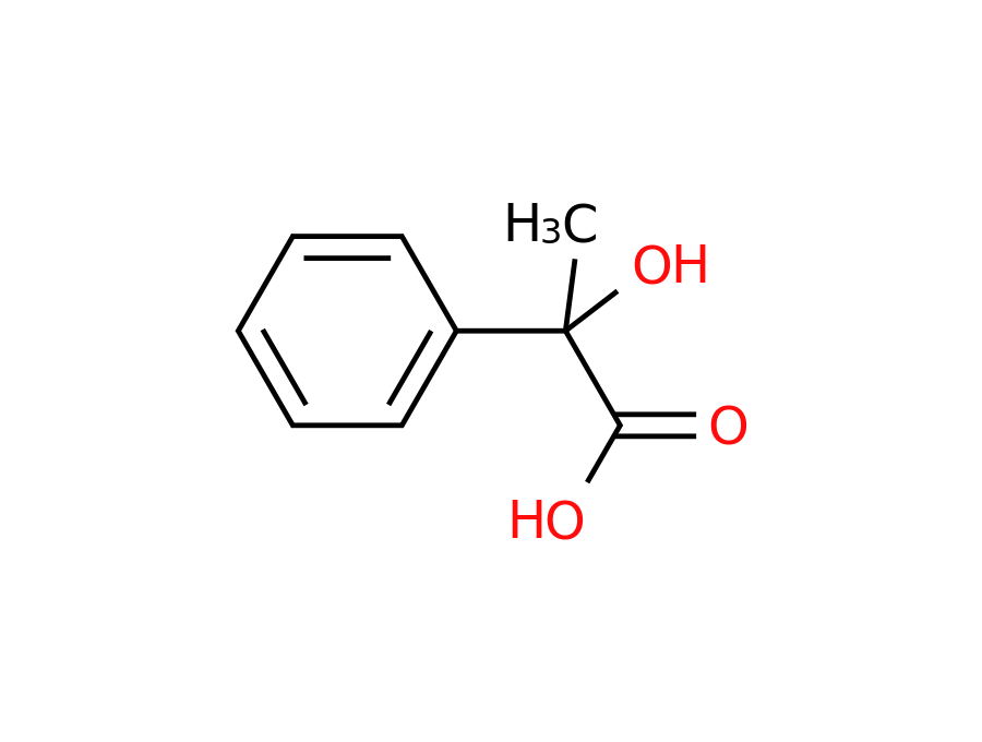 Structure Amb2613779