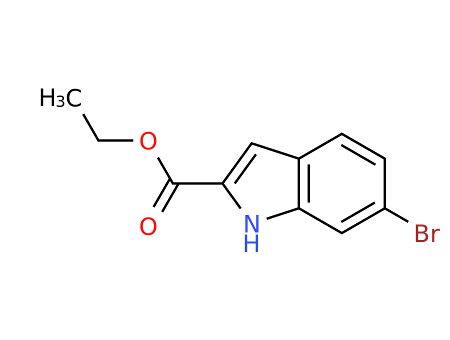 Structure Amb2613816