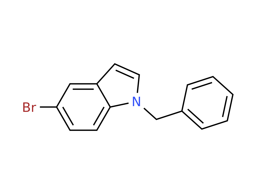 Structure Amb2613819