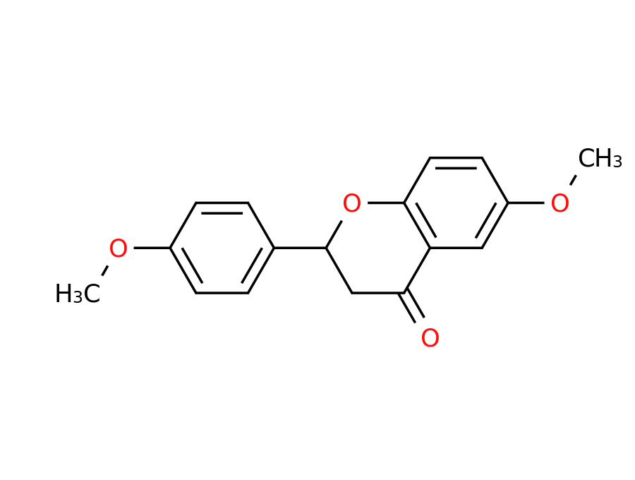 Structure Amb2613829