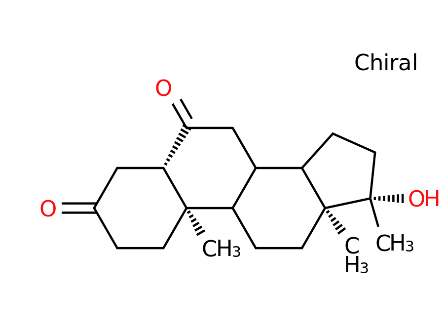 Structure Amb2613843