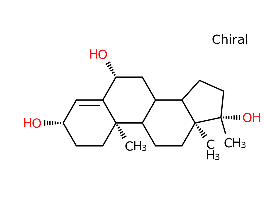 Structure Amb2613847