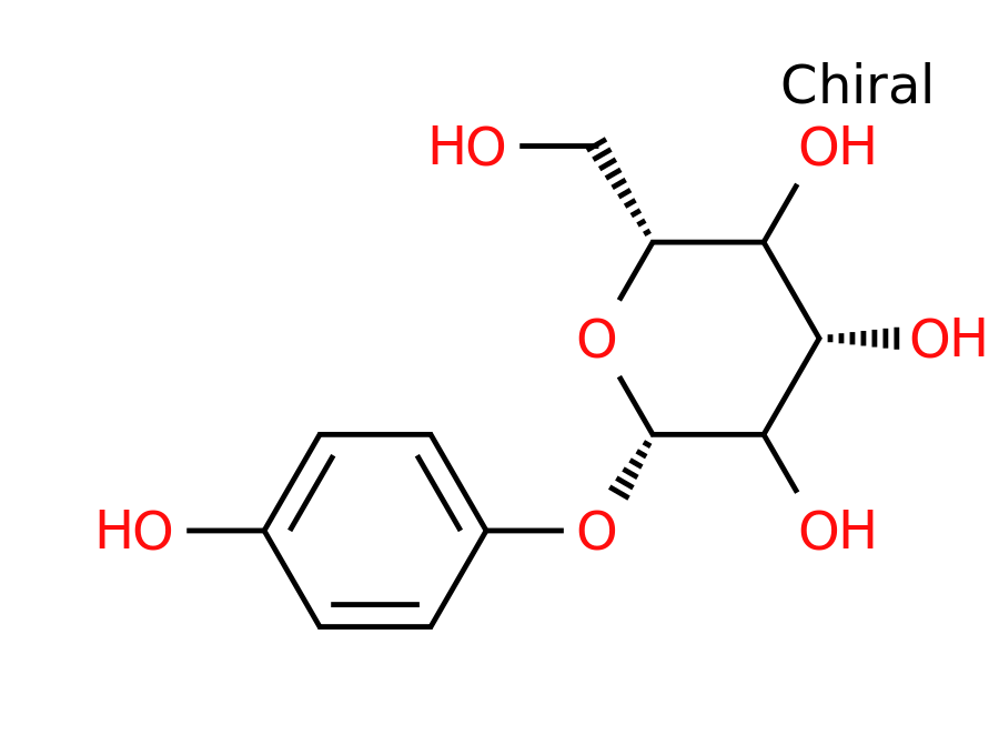 Structure Amb2613855