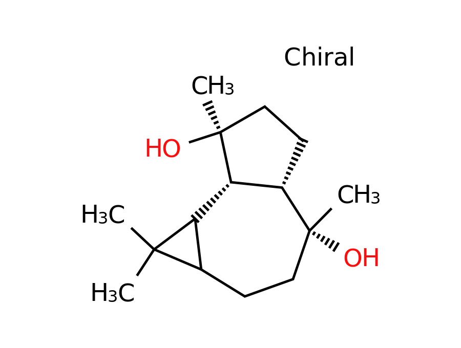 Structure Amb2613887