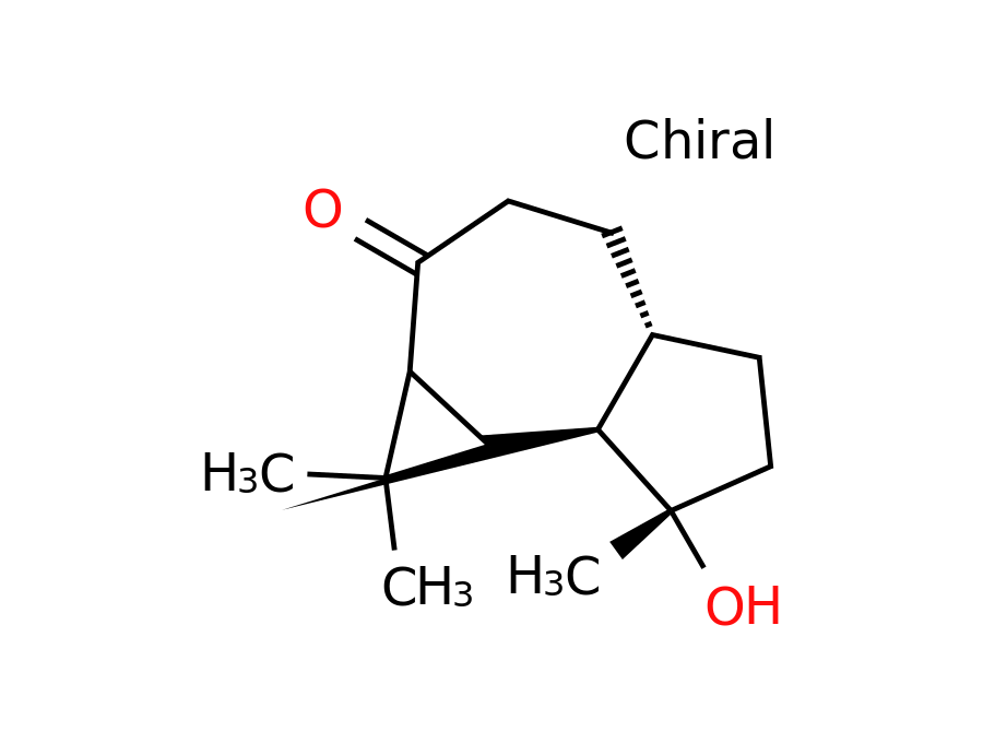 Structure Amb2613888