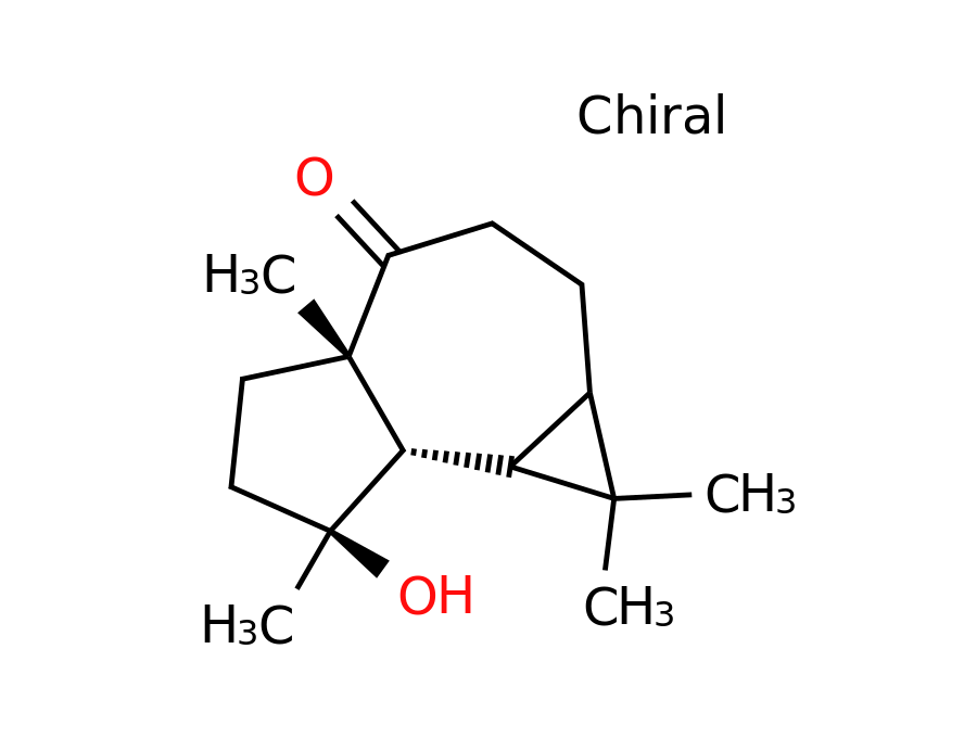 Structure Amb2613895