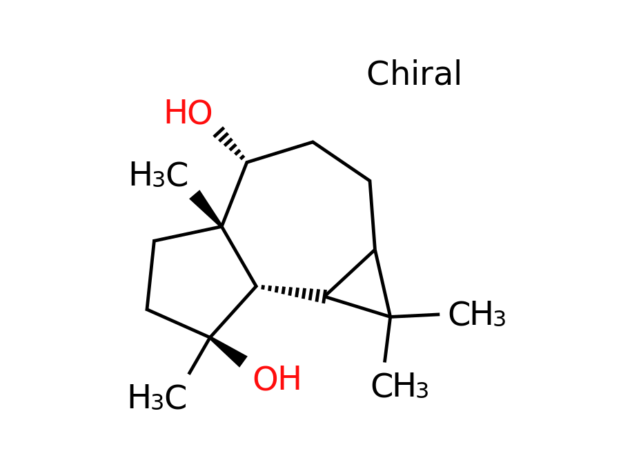 Structure Amb2613896