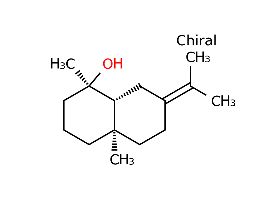 Structure Amb2613898