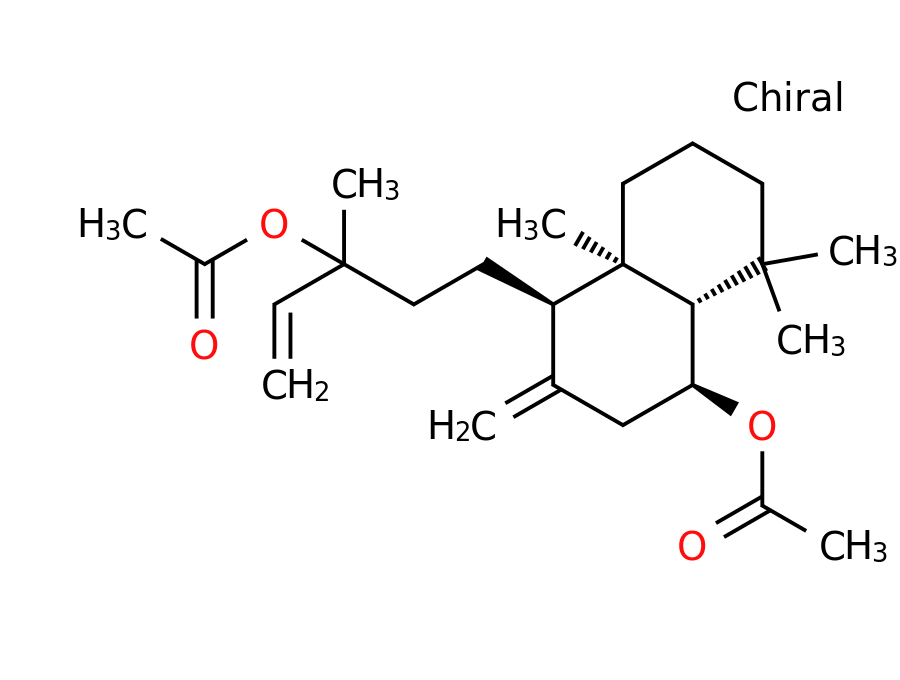 Structure Amb2613899