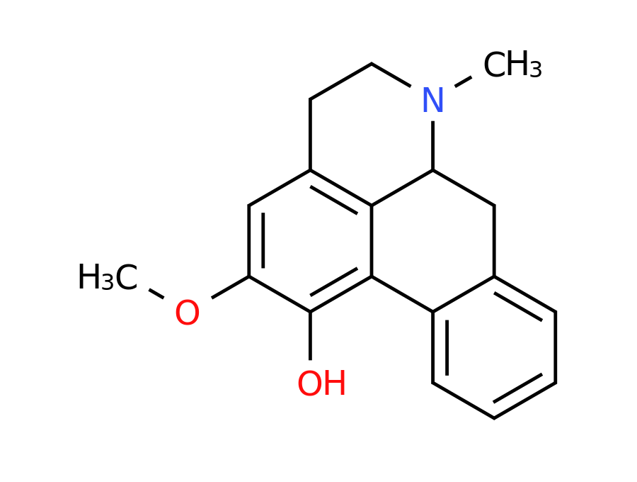 Structure Amb2613905