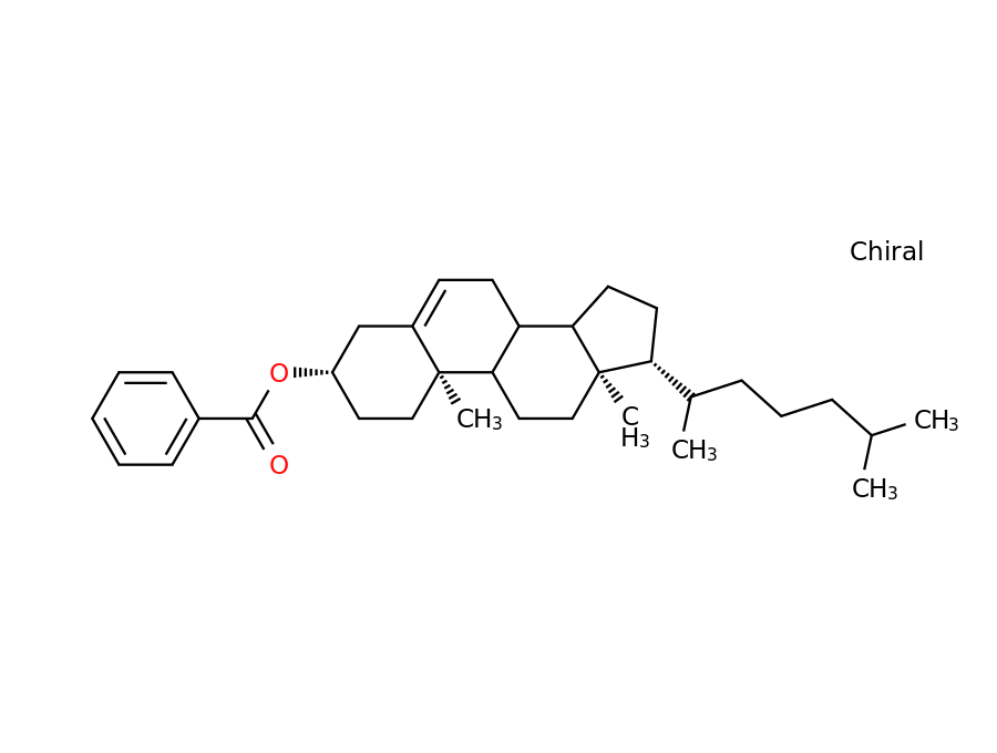 Structure Amb2613913