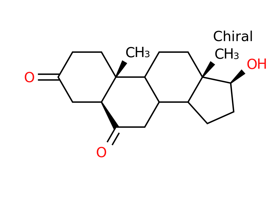 Structure Amb2613914