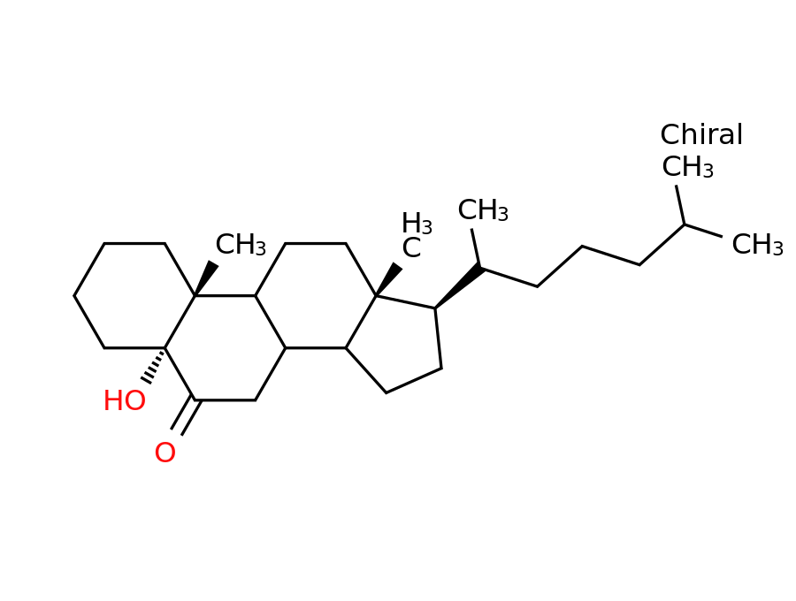 Structure Amb2613916