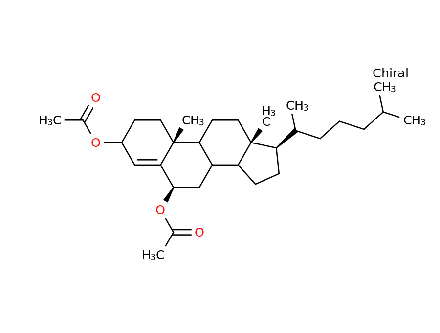 Structure Amb2613917