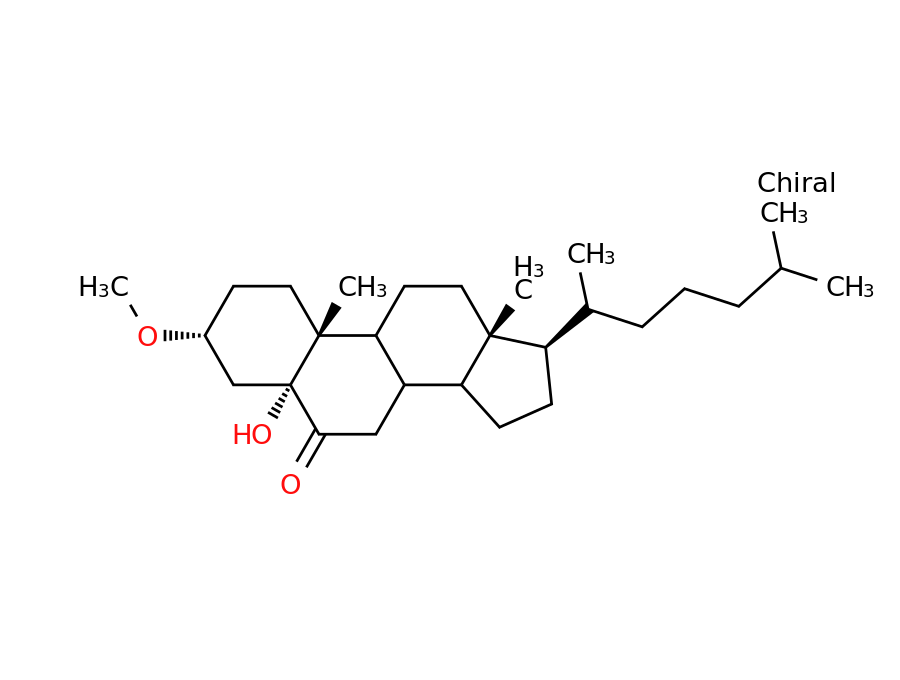 Structure Amb2613918