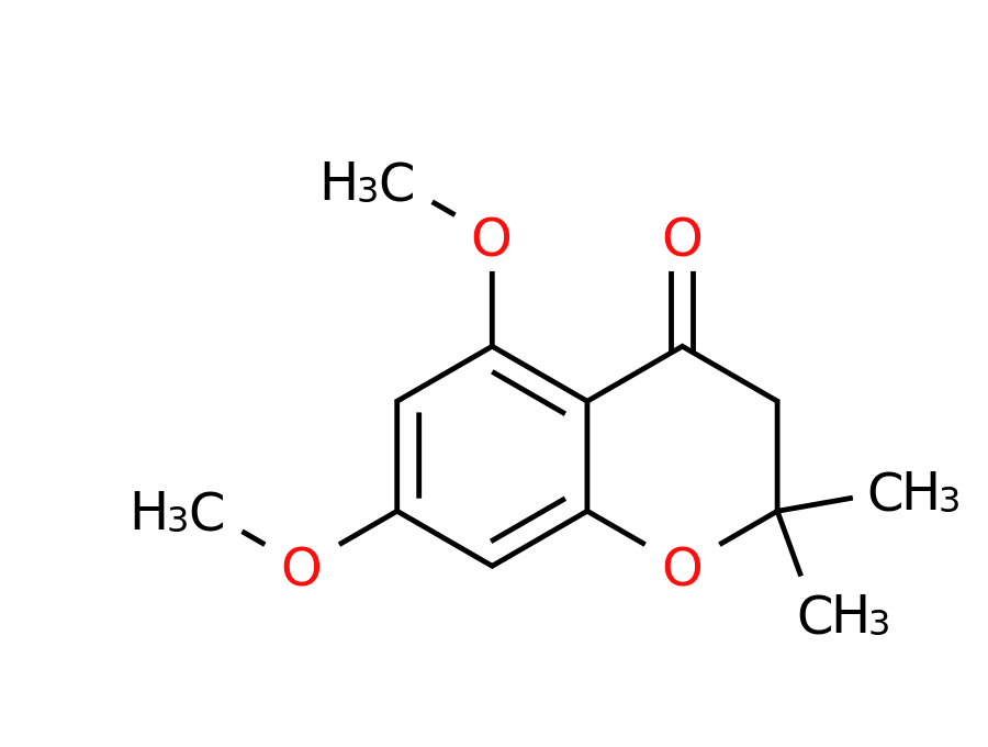 Structure Amb2613937