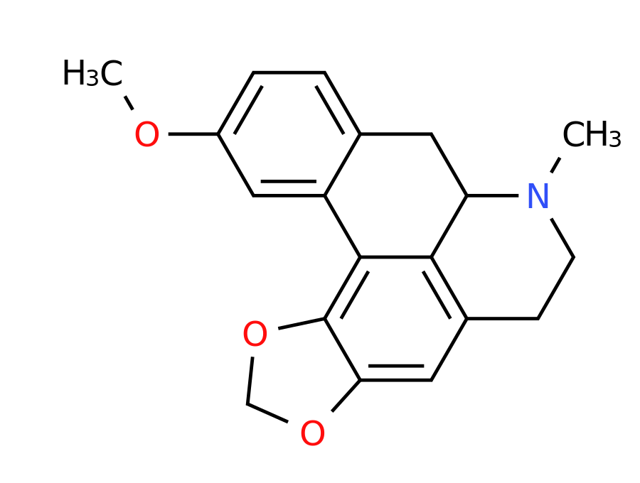 Structure Amb2613941