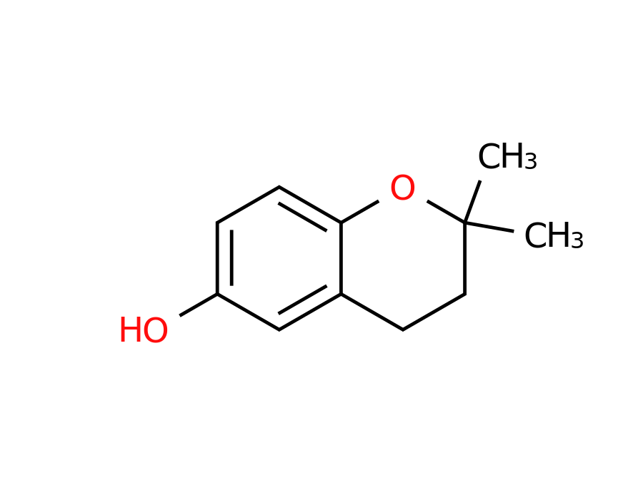 Structure Amb2613954