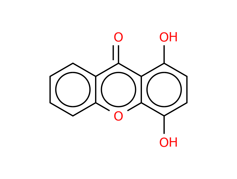 Structure Amb2613962