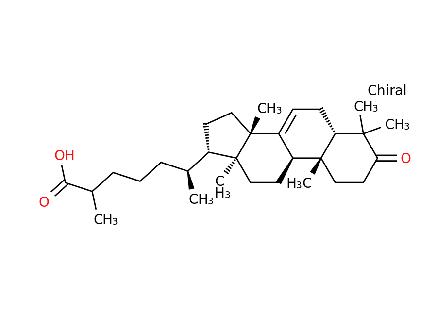 Structure Amb2613974