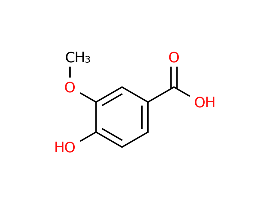 Structure Amb2613984