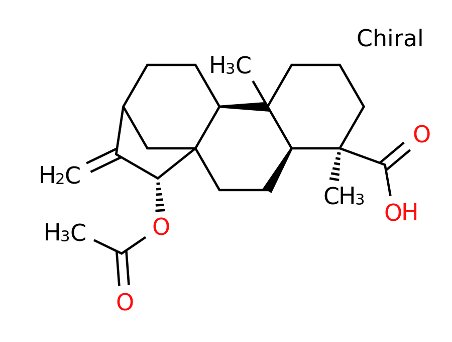 Structure Amb2613998