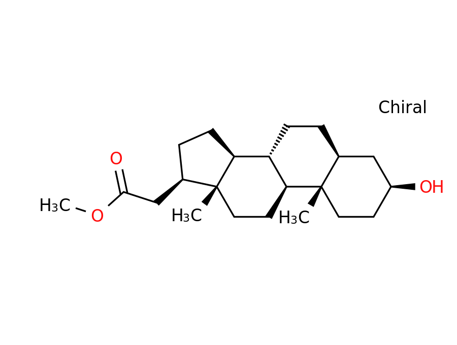 Structure Amb2614043