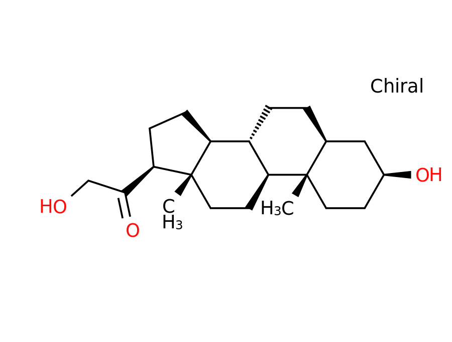 Structure Amb2614046