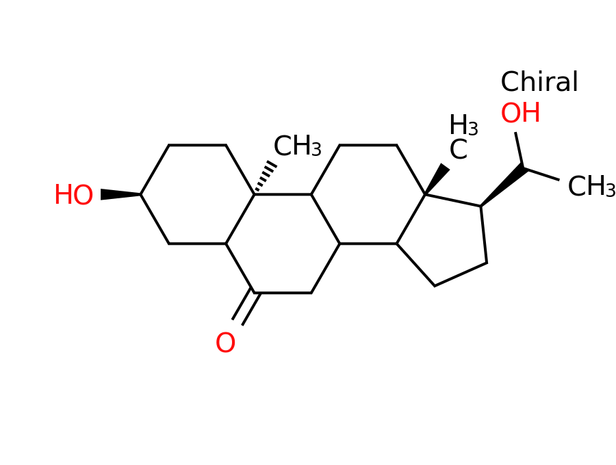 Structure Amb2614057