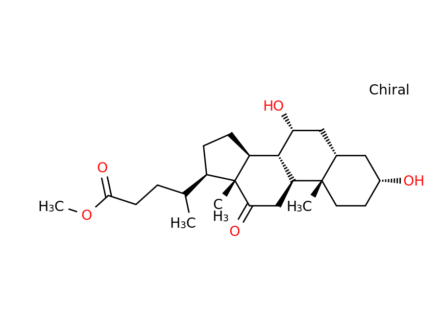 Structure Amb2614064