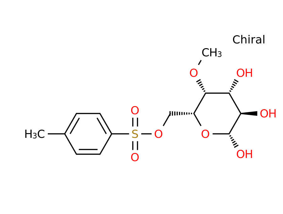 Structure Amb2614067