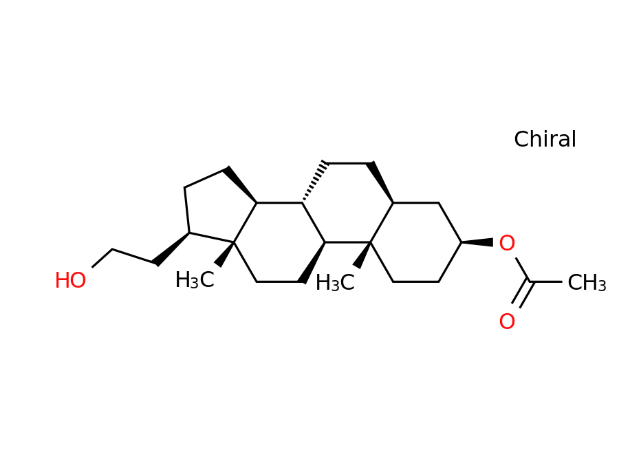 Structure Amb2614077