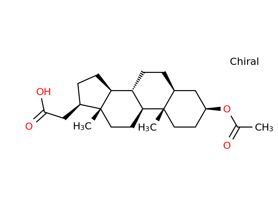 Structure Amb2614079