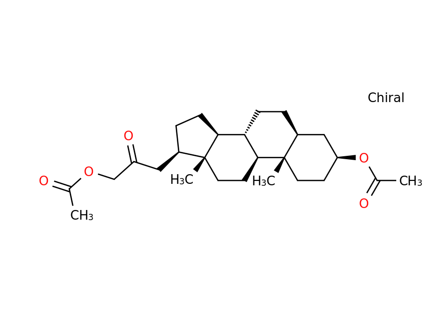 Structure Amb2614081