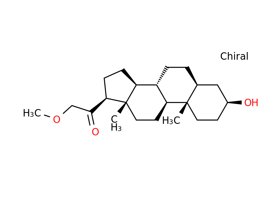 Structure Amb2614085