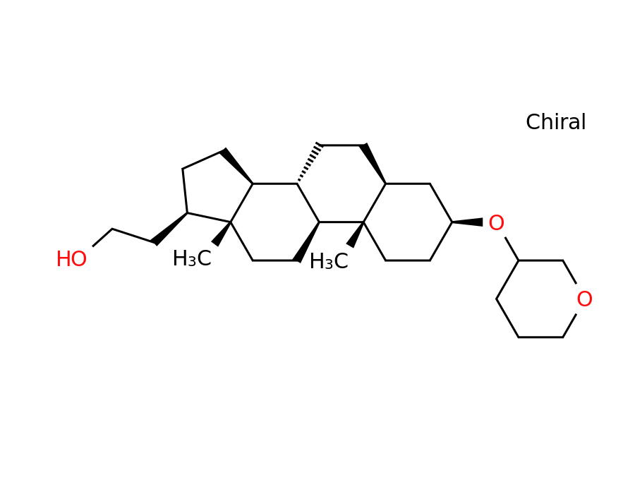 Structure Amb2614087